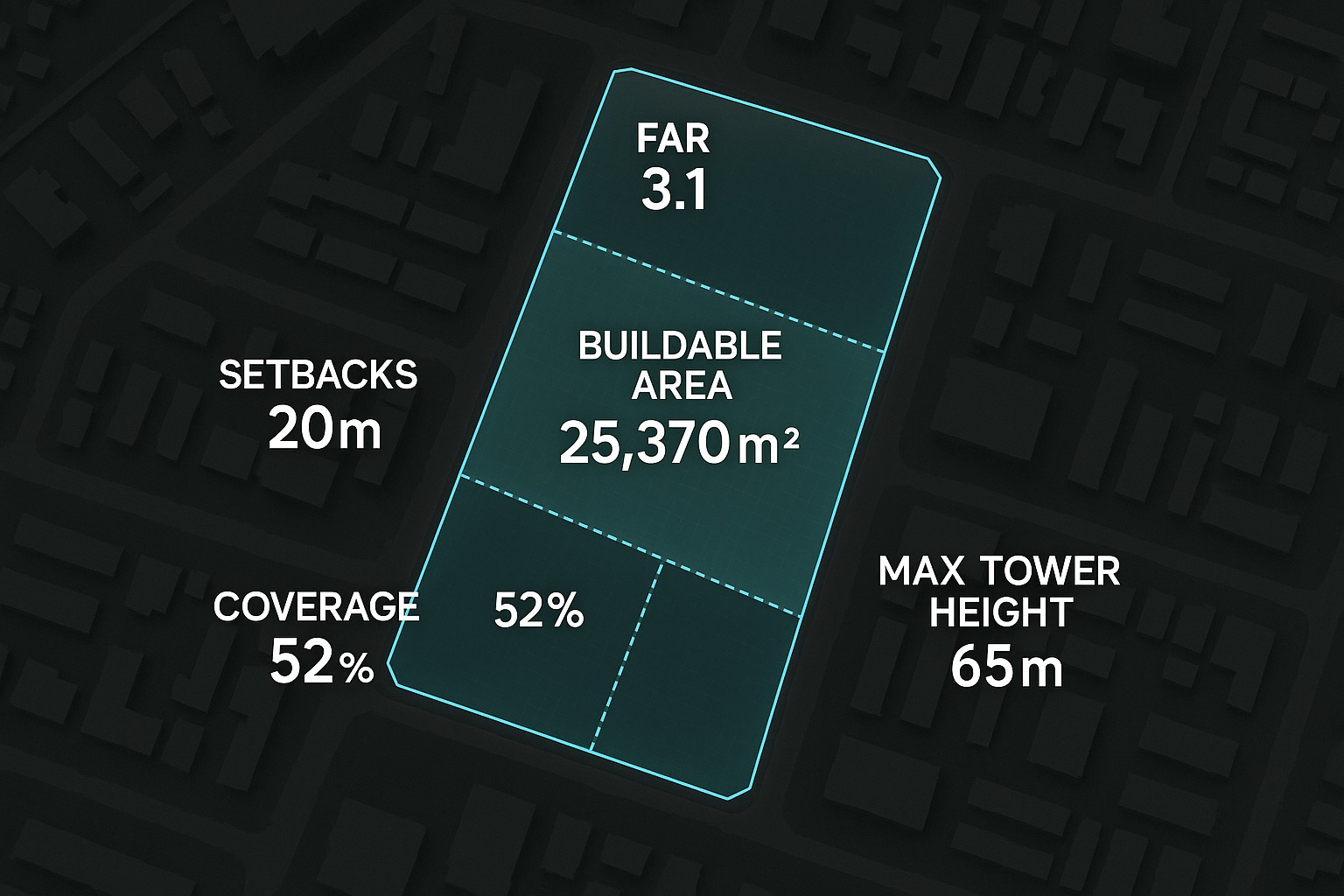 Feasibility Analysis
